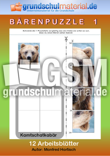 Bärenpuzzle_1.pdf